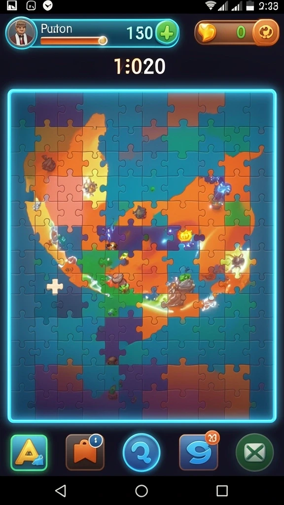 Screenshot jaya388 nomor 2