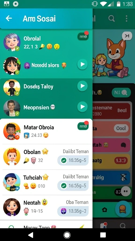 Screenshot jaya89 nomor 2