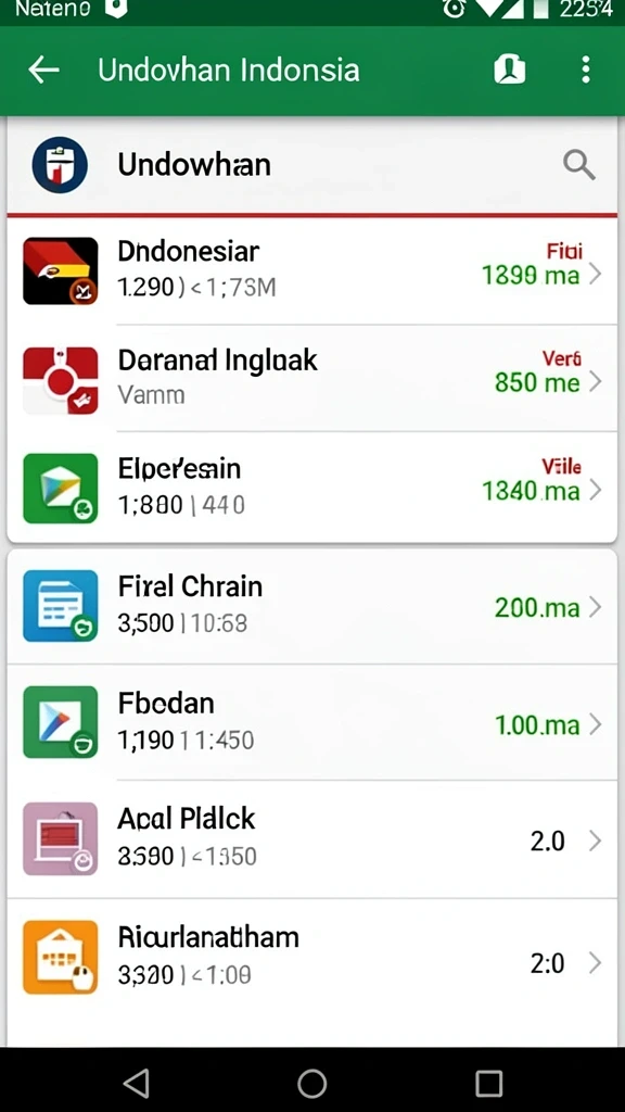 Screenshot jkt303 nomor 2