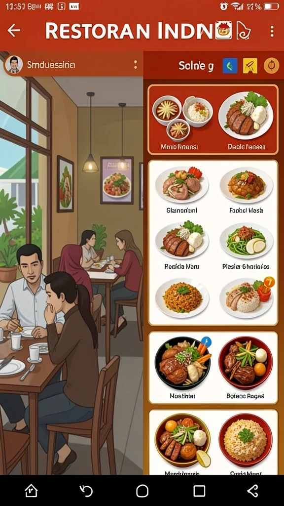 Screenshot jkt303 nomor 3