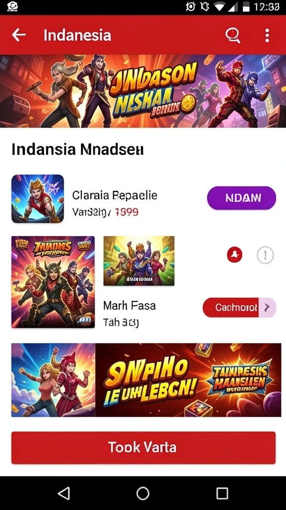 Screenshot jktplus nomor 3