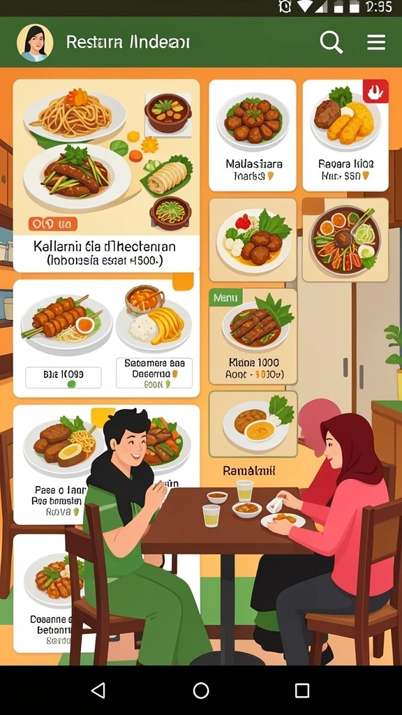 Screenshot juragantoto nomor 1