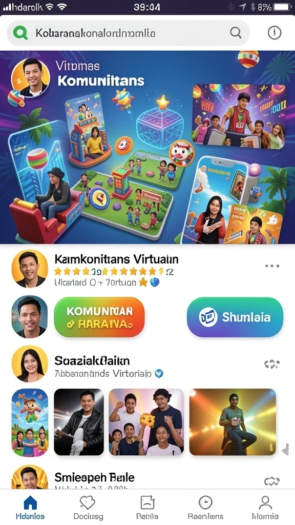 Screenshot kangtoto nomor 3