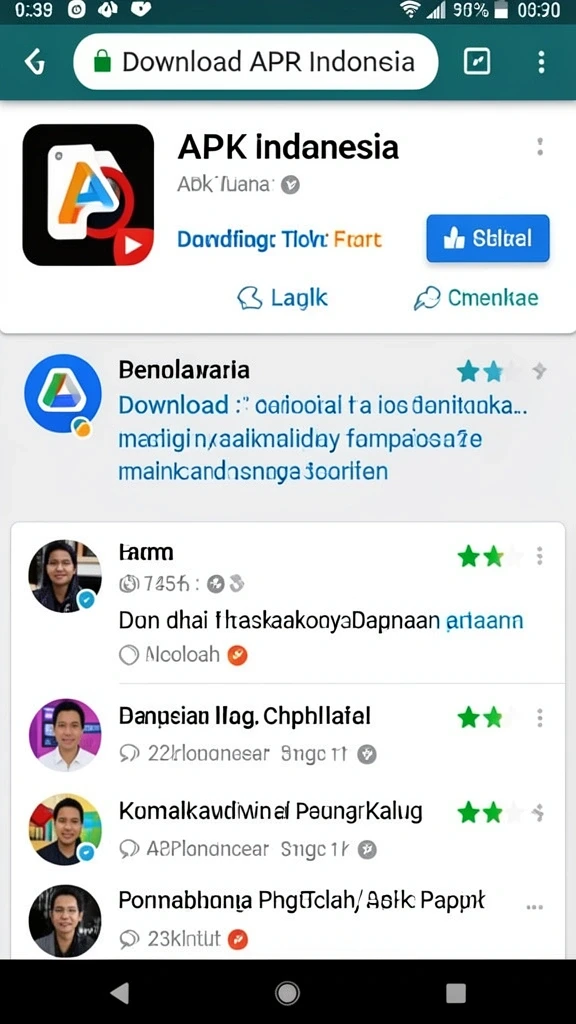 Screenshot kaya33 nomor 3