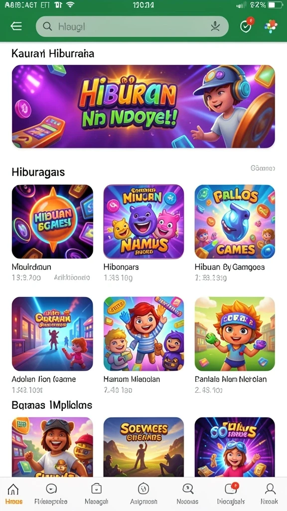 Screenshot kencana28 nomor 2