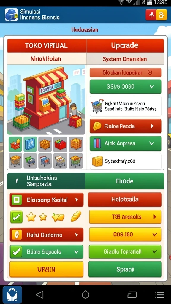 Screenshot kencana28 nomor 3