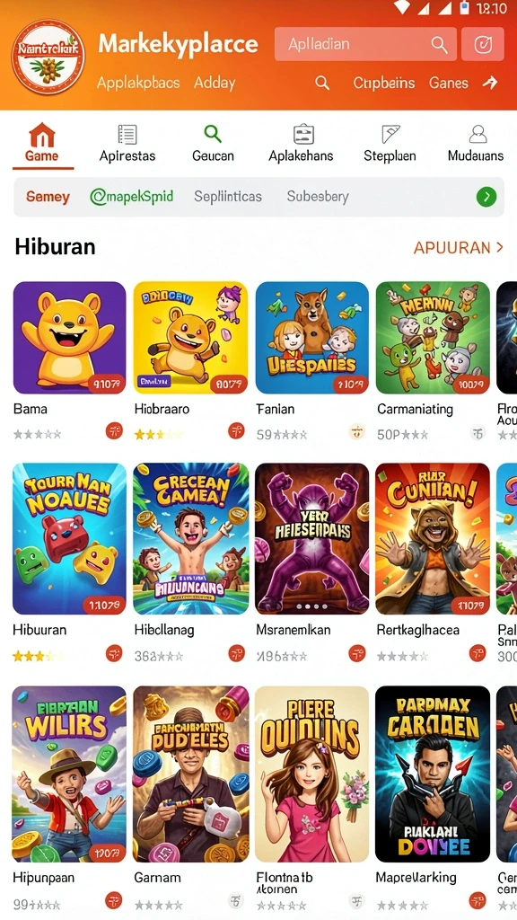 Screenshot kerangwin nomor 2