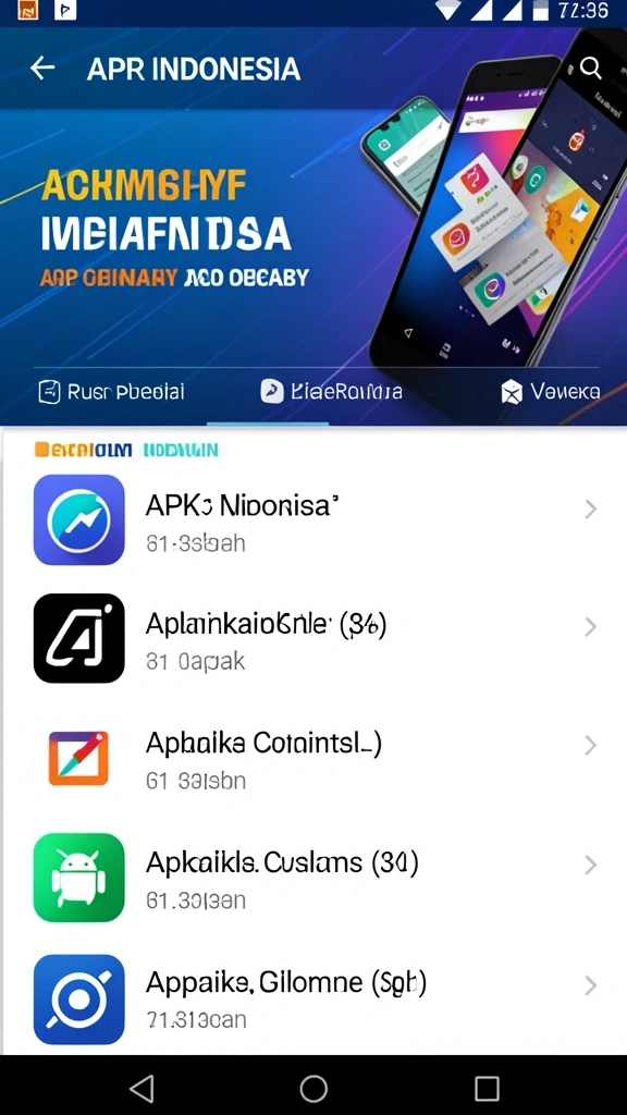 Screenshot kilat77 nomor 3