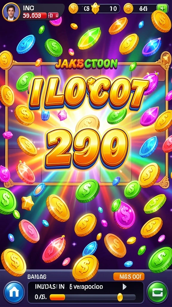 Screenshot king403 nomor 2