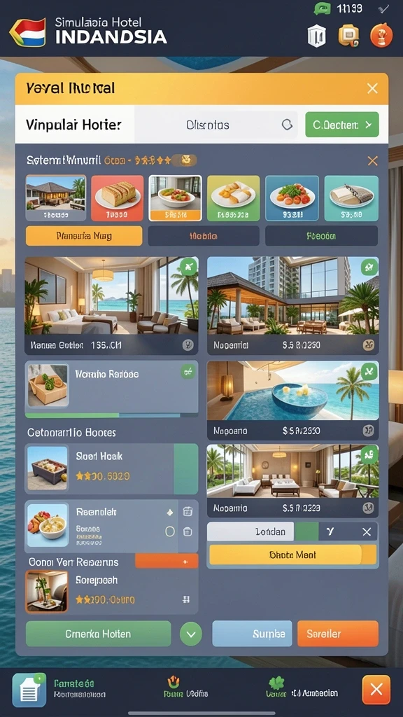 Screenshot king403 nomor 3
