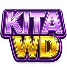 kitawd APK Resmi — ikon aplikasi