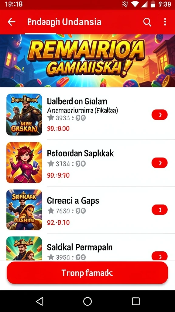 Screenshot kitawd nomor 2