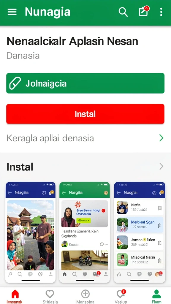 Screenshot kkwin777 nomor 1