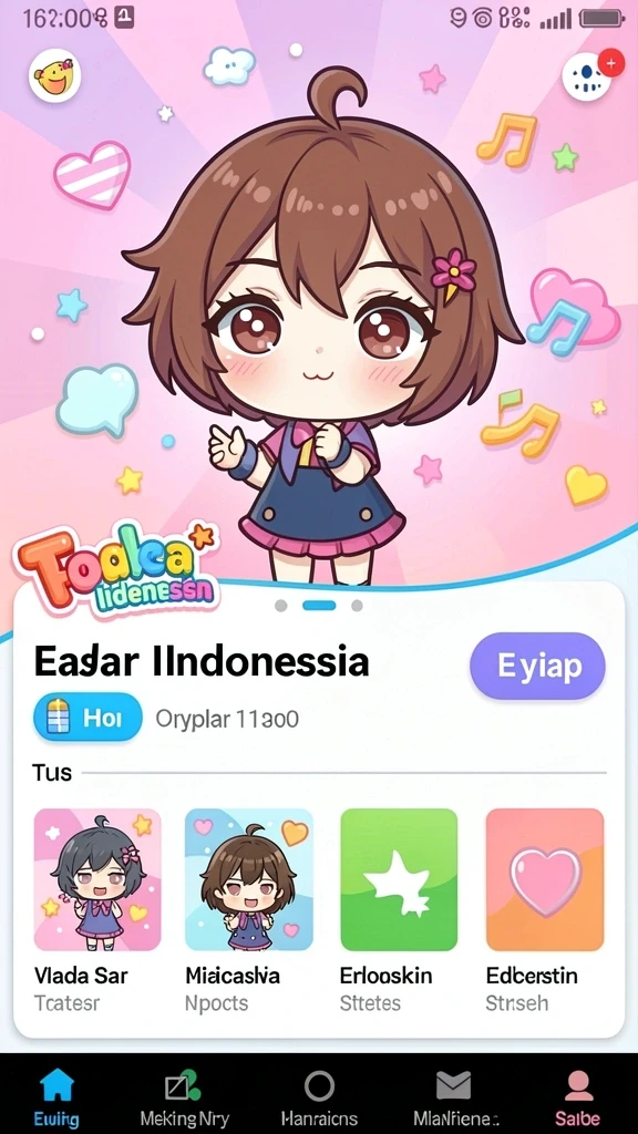 Screenshot kkwin777 nomor 3