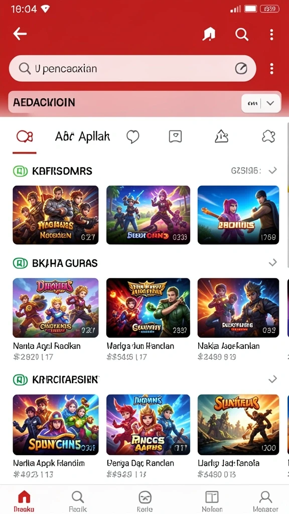 Screenshot kno89 nomor 2