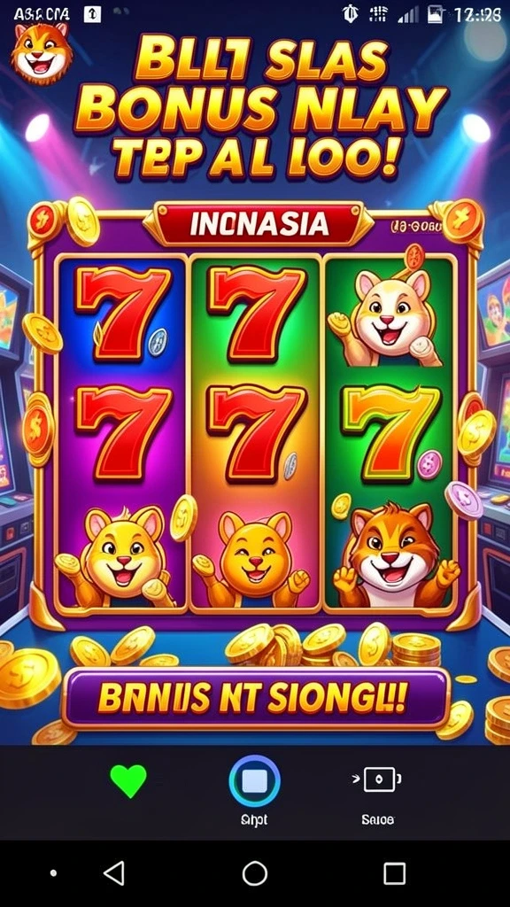 Screenshot kno89 nomor 3