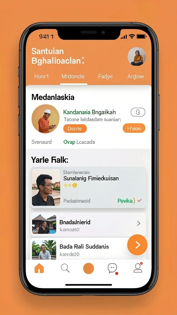 Screenshot kodokhoki889 nomor 2
