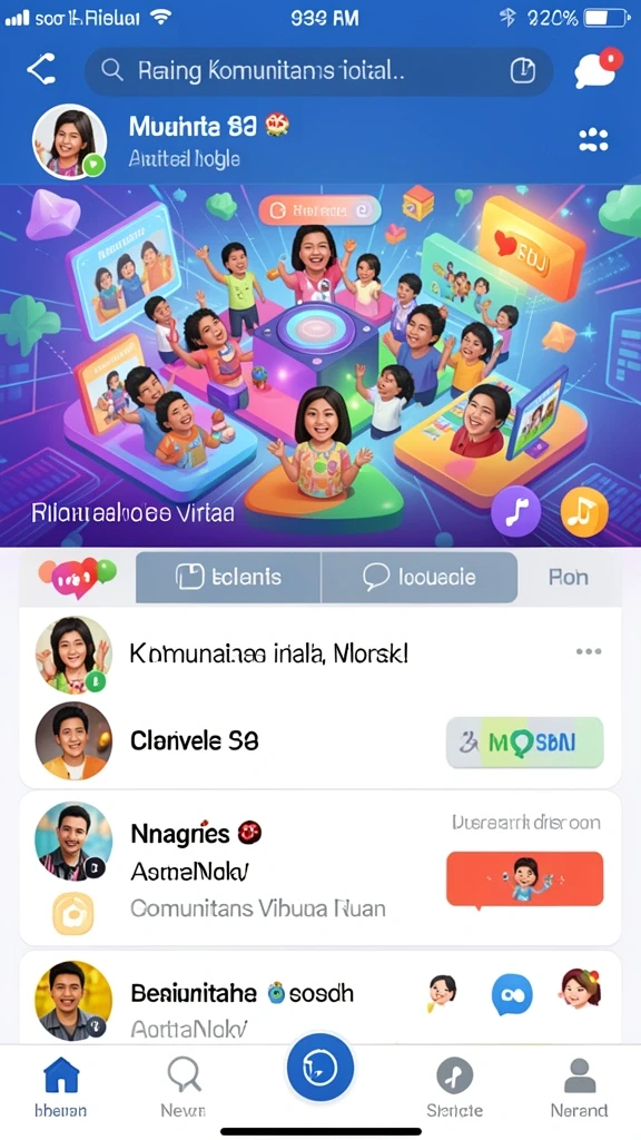Screenshot kopi77 nomor 3