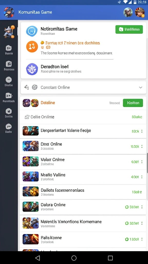 Screenshot kratonbet nomor 1