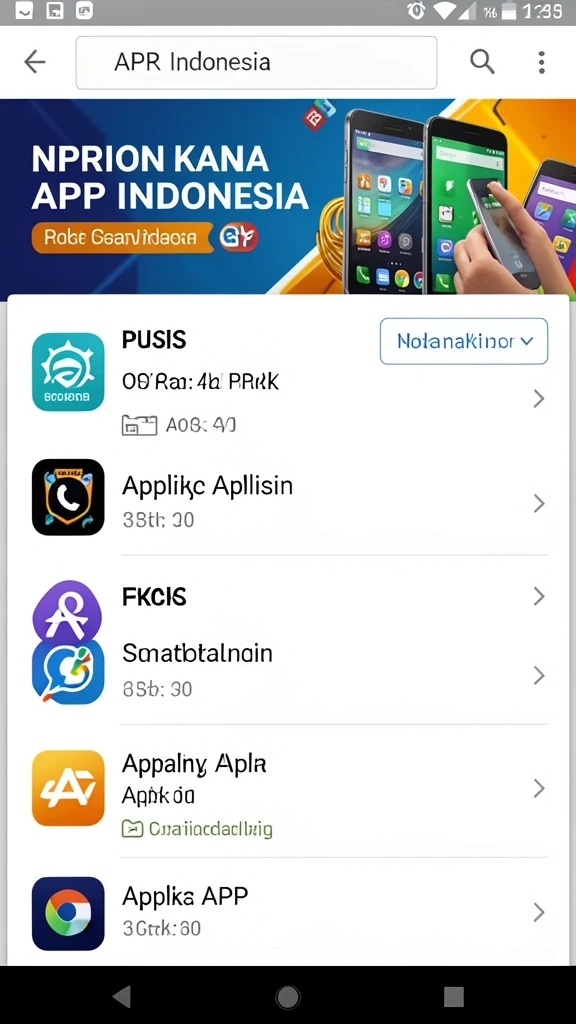 Screenshot kratonbet nomor 2
