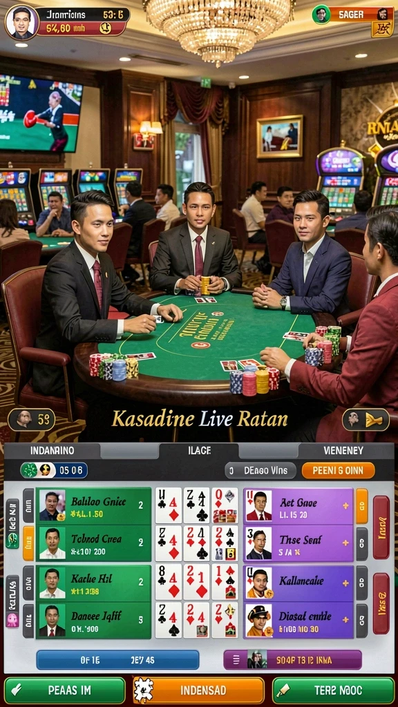 Screenshot lancar138 nomor 3