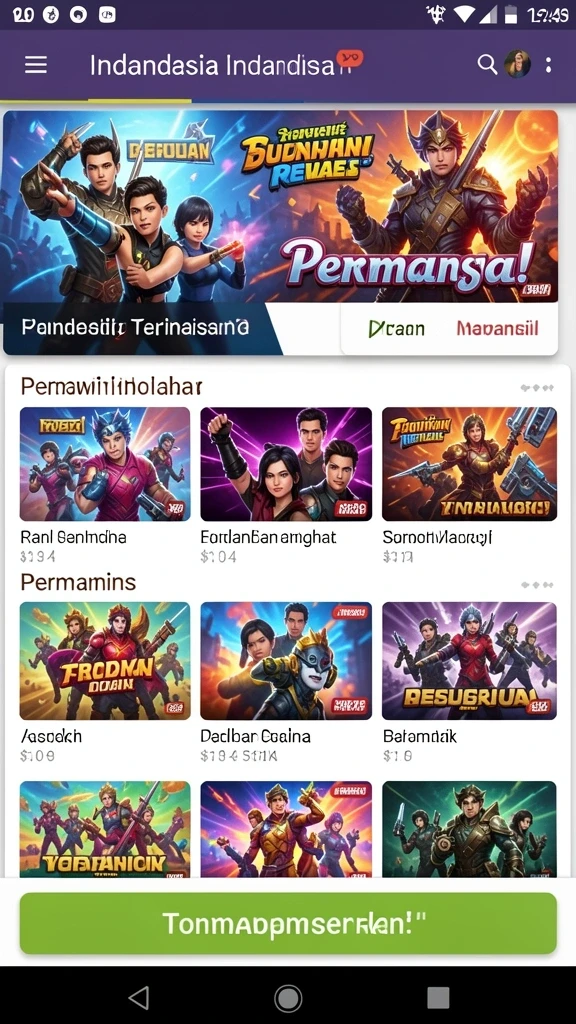 Screenshot lawas777 nomor 1