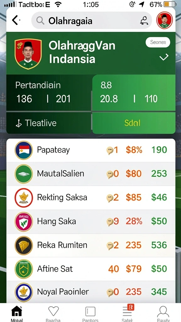 Screenshot ledakgg nomor 1
