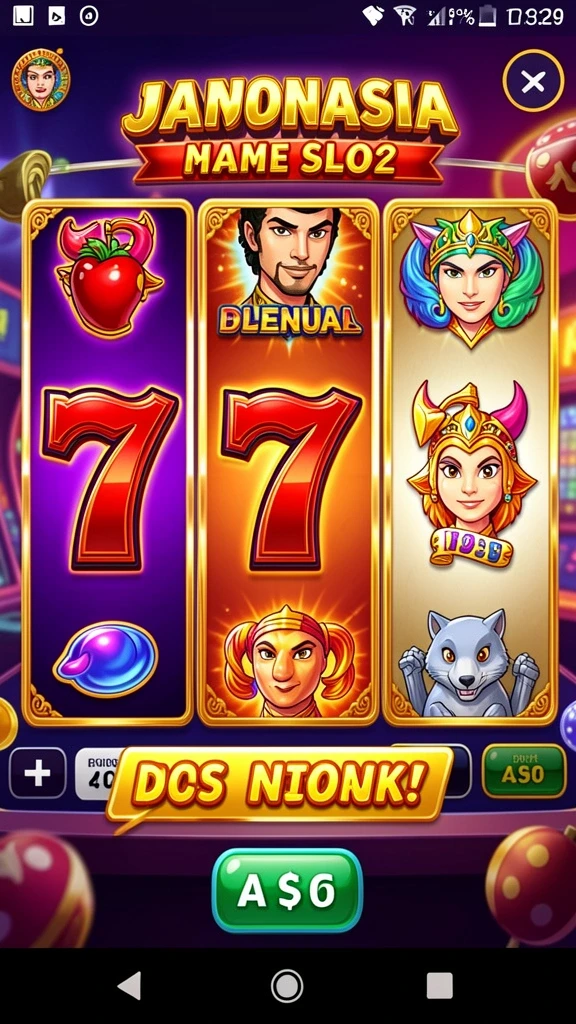 Screenshot letsthor nomor 3