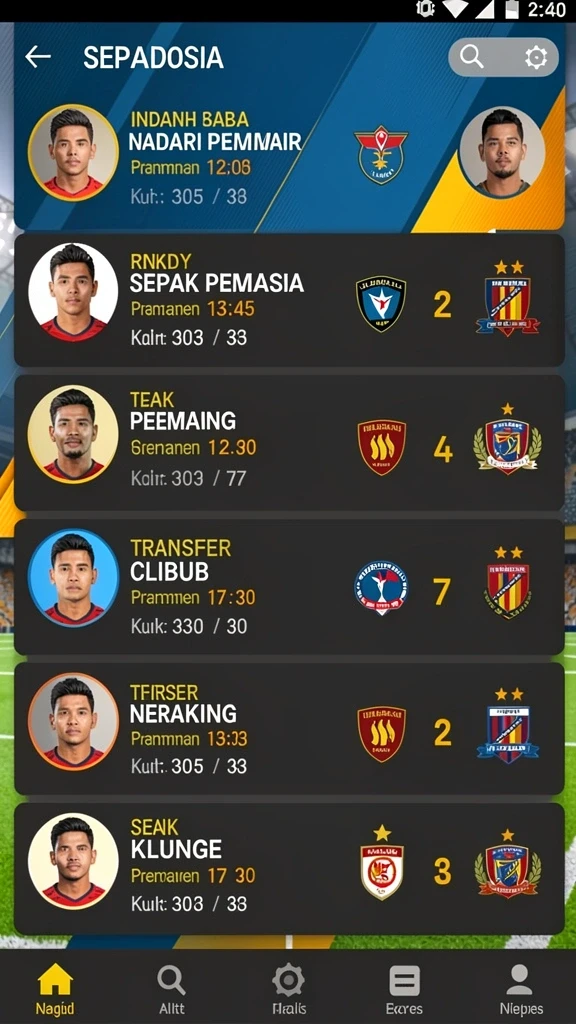 Screenshot lg111 nomor 3