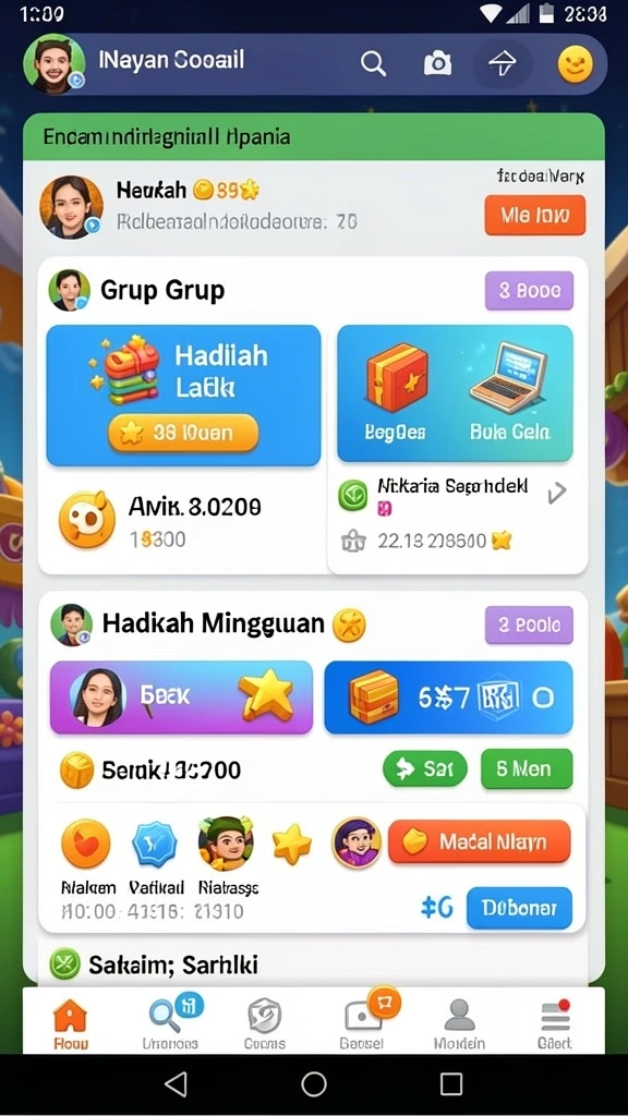 Screenshot lgoace nomor 3
