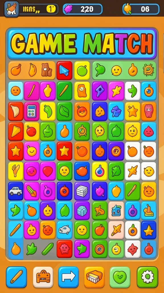 Screenshot litetoto nomor 3
