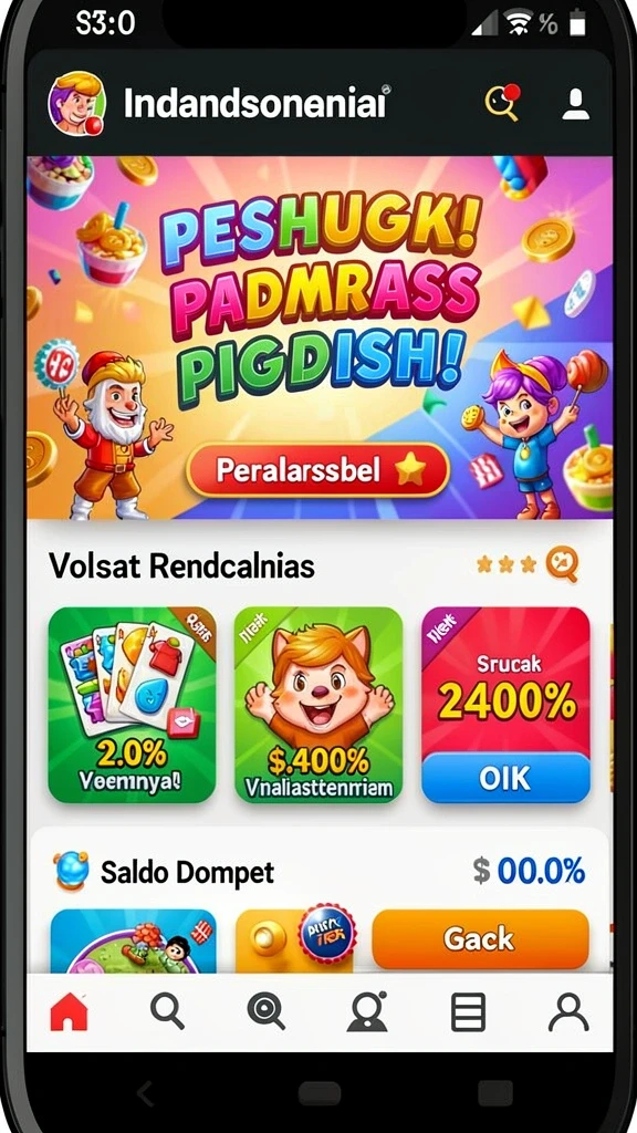 Screenshot lkopen nomor 1