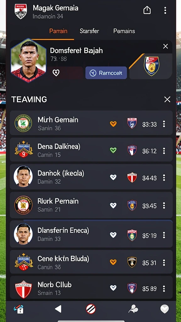 Screenshot lkopen nomor 2