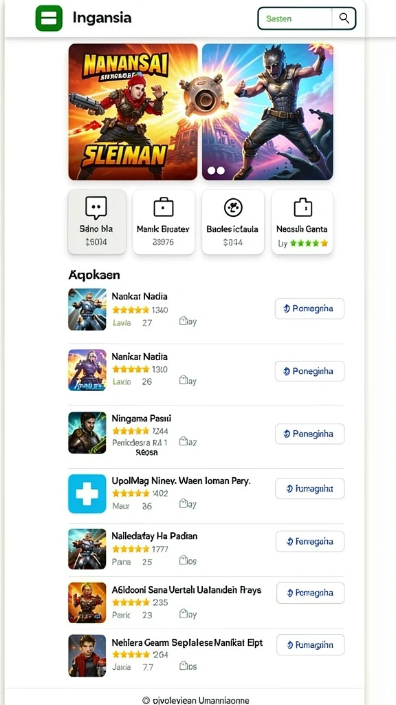 Screenshot lkopen nomor 3