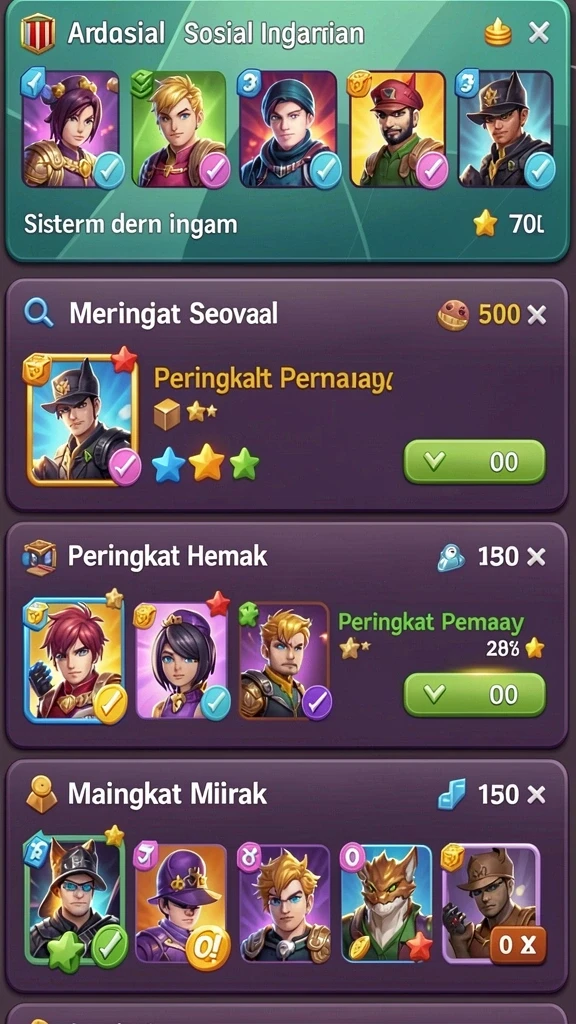 Screenshot lmbaslot nomor 3