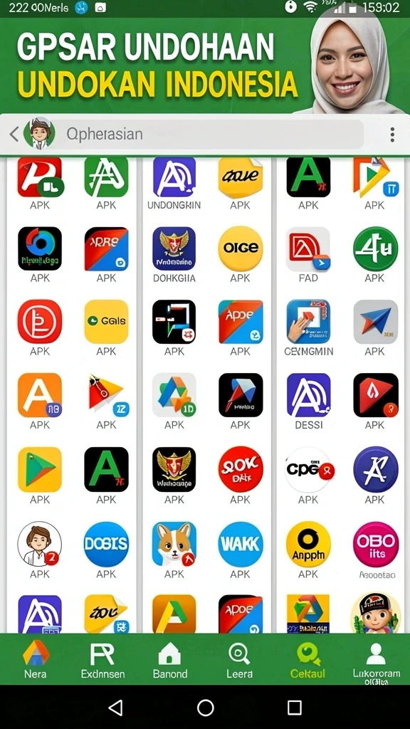 Screenshot lusa777 nomor 3