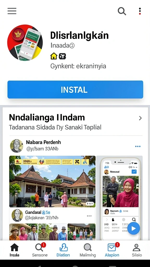 Screenshot macan388 nomor 1