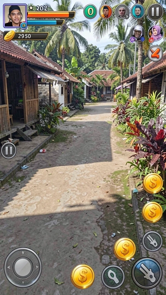 Screenshot macan388 nomor 2