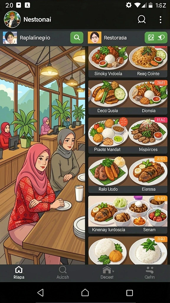 Screenshot macan388 nomor 3