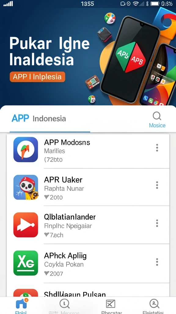 Screenshot madura88 nomor 2