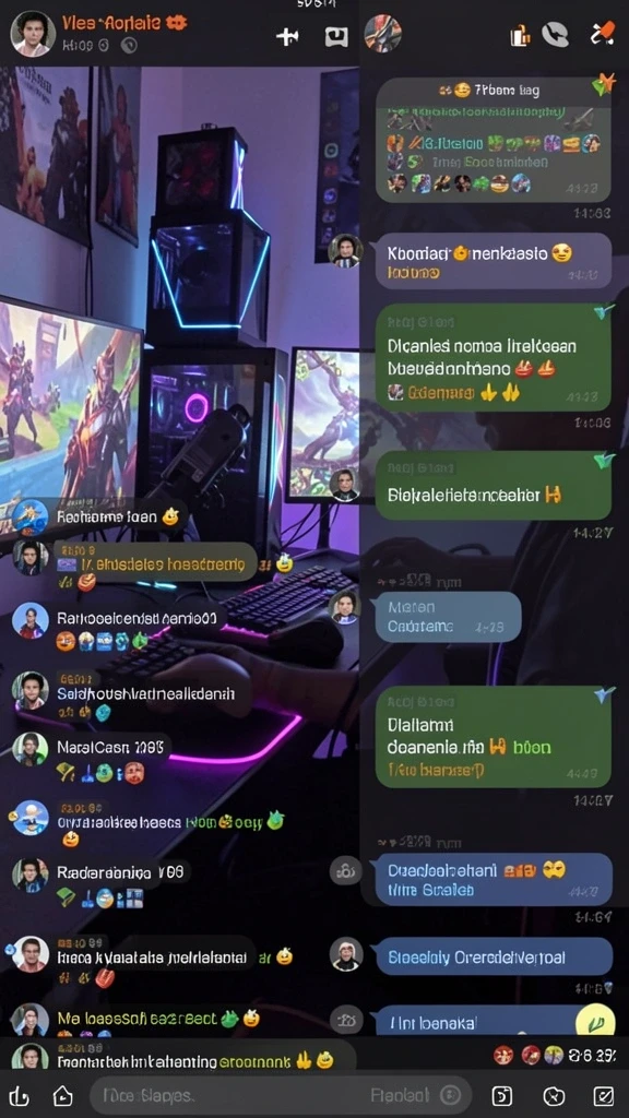 Screenshot mamibet nomor 1