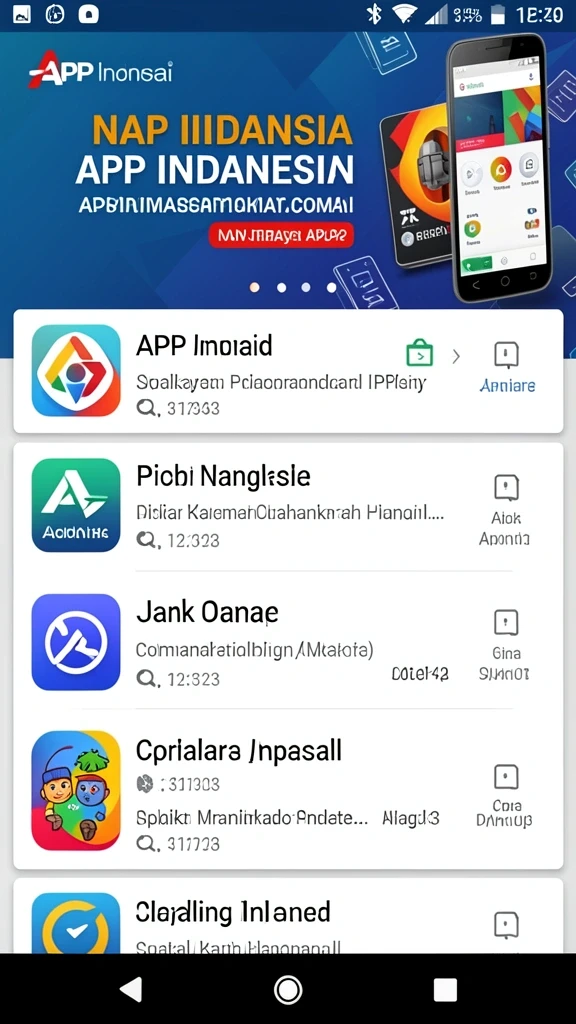 Screenshot mamibet nomor 2