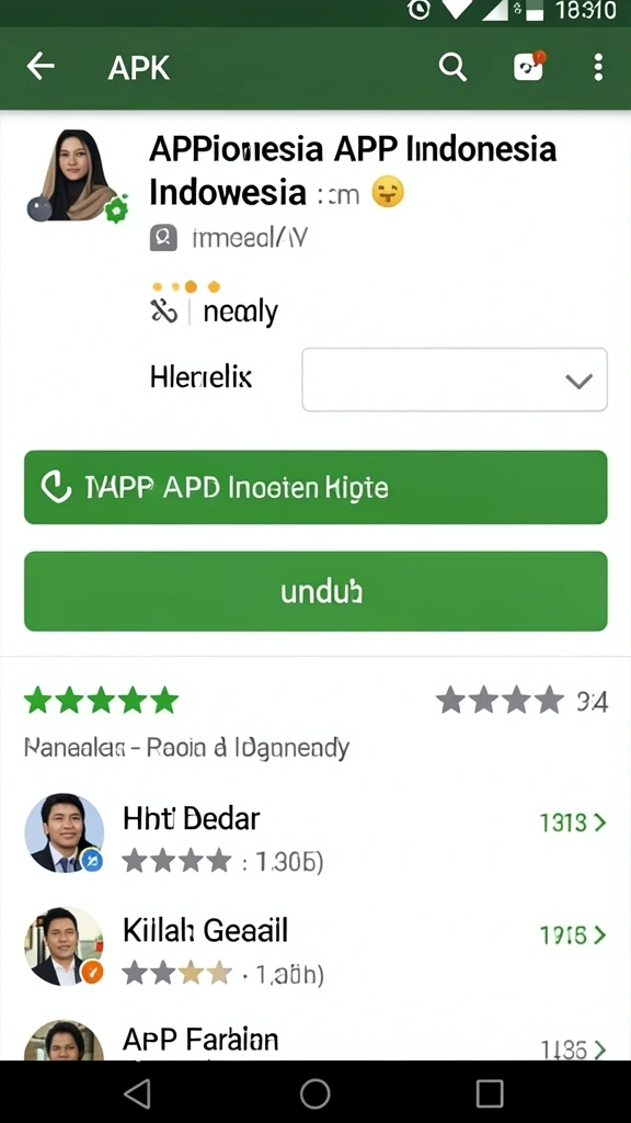 Screenshot mamibet nomor 3