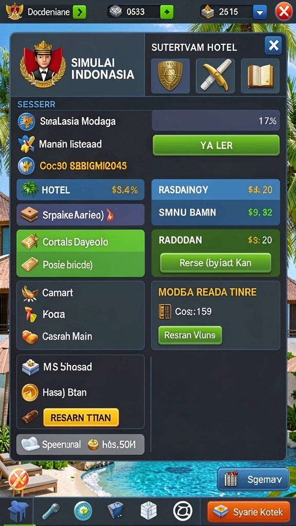 Screenshot manadototo nomor 2