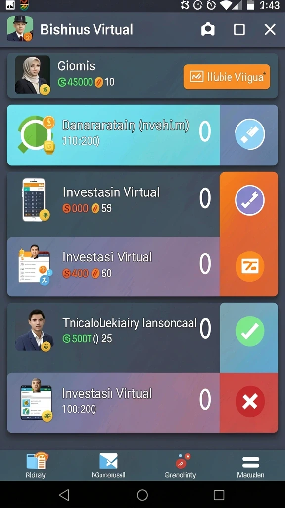Screenshot manadototo nomor 3