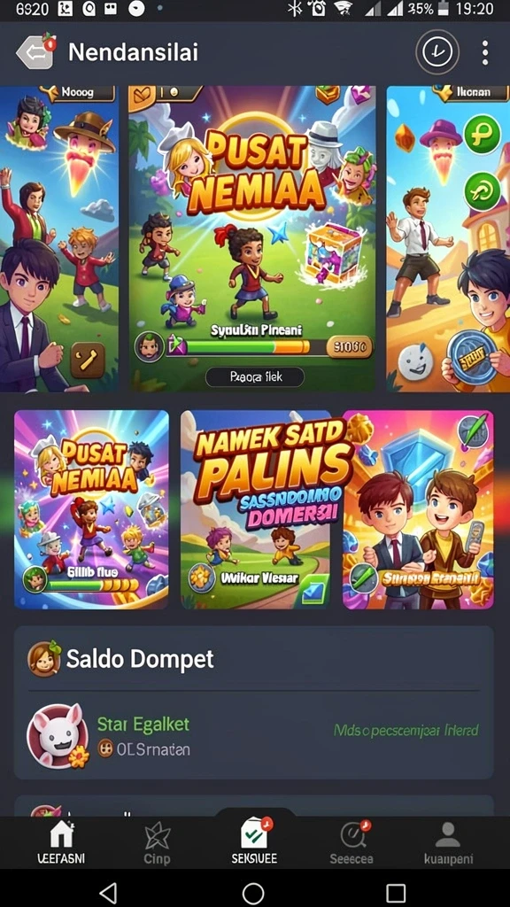 Screenshot maxslot nomor 2