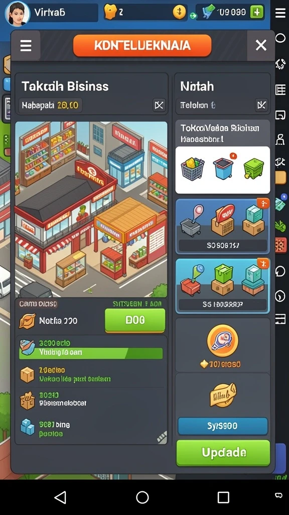 Screenshot maxwin77 nomor 3