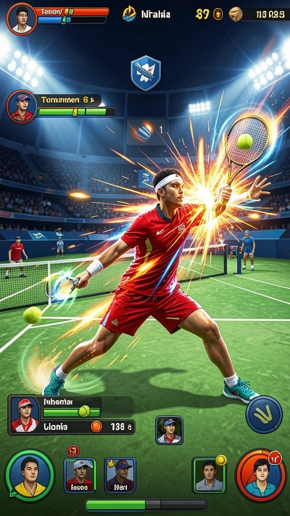 Screenshot medusa88 nomor 3