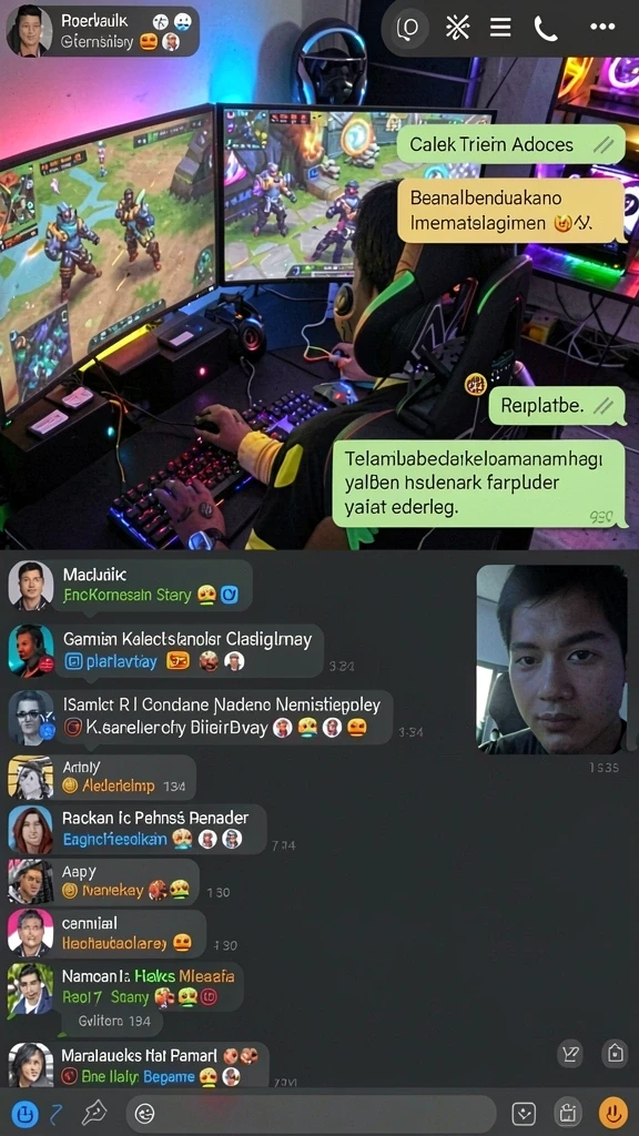 Screenshot mega388 nomor 1