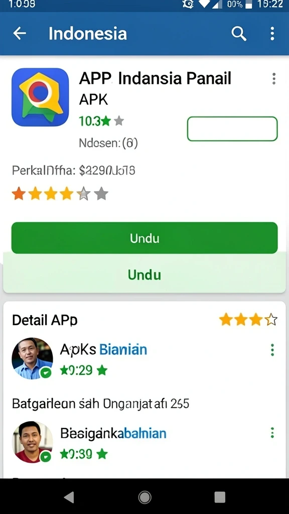 Screenshot megasloto nomor 2